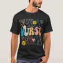Search for emergency nurse hoodies Heart