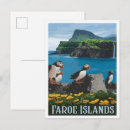 Search for penguin painting postcards Vintage