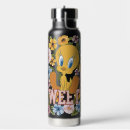Search for stitch water bottles Embroidery