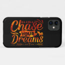 Search for chase is on the cases Inspirational