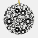 Search for 1960s christmas decor Flower