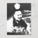 Search for victorian era postcards Royalty
