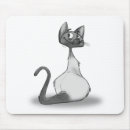 Search for sketch electronics Cool