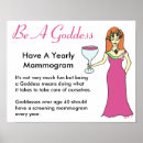 Search for breast cancer art Mammogram