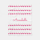 Search for pink watercolor fleece blankets Watercolour