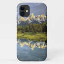 Search for grand teton national park iphone cases Forest