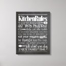 Search for kitchen chalkboard art Black and white