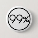 Recherche de occupez wall street badges Protestation