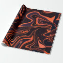 Search for color block wrapping paper Background