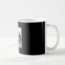 Search for parrot party mugs Summer