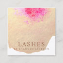 Recherche de roses abstraits Maquillage