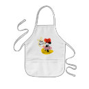 Search for bon appetit aprons Cute