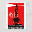 Recherche de 1926 cartes postales Radio