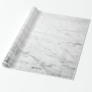 Search for white marble wrapping paper Luxury