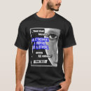 Search for hebrew israelite clothing Tribe
