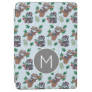 Search for panda ipad cases pattern