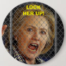 Recherche de clinton badges Atout