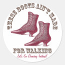 Search for lets dance stickers Dancing