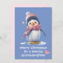 Search for grandkid christmas cards Grandchild