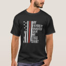 Search for veterans daughter tshirts This