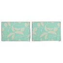 Recherche de olive housses oreillers Olivier