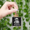 Search for funnies christmas keychains Xmas