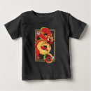 Recherche de dragons bébé tshirts Pour tous