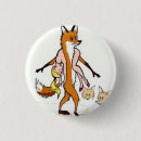 Recherche de fur badges Animal