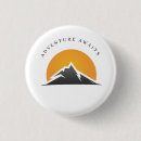 Search for exploration buttons Mountain