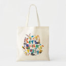 Search for bug collage accessories Looney tunes builders