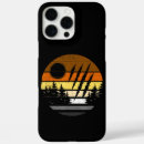 Search for daddy bear iphone cases Lgbt