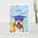 Recherche de apbt vœux cartes Félicitations