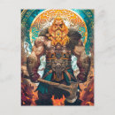 Recherche de viking warrior posters Hache