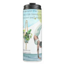 Search for mind body mugs Fitness