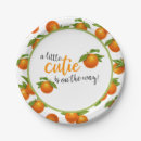 Search for cutie plates A little cutie