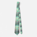 Search for baptisms ties Church