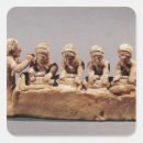 Search for knead stickers Baking