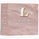 Search for beautiful binders Marble