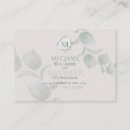 Recherche de couple mariage cartes visite Pour eux