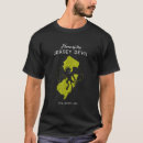 Search for new jersey devils tshirts Usa