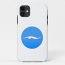 Recherche de de triathlon iphone coques Entraînement