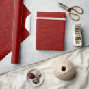Search for lunar new year wrapping paper Asian