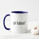 Search for legal mugs Counsel