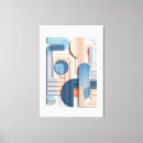Search for layers art Blue