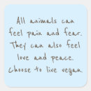 Recherche de compassion autocollants Amour