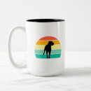 Search for pit bull dog mugs Pittie