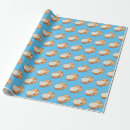 Recherche de salad wrapping paper Légume