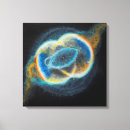 Search for piscis Vesica piscis