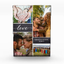 Recherche de valentin photographie Couple