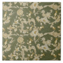 Recherche de métier carreaux Floral